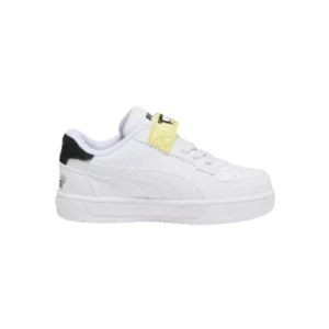 Puma Caven 2.0 Spongebob
