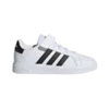 Adidas Grand Court 2.0