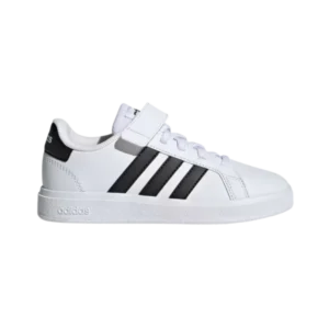 Adidas Grand Court 2.0