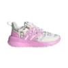 Adidas X LEGO Racer TR21