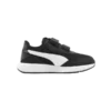 Puma Runtamed V
