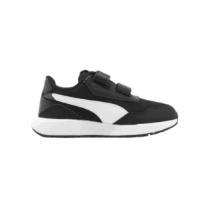 Puma Runtamed V