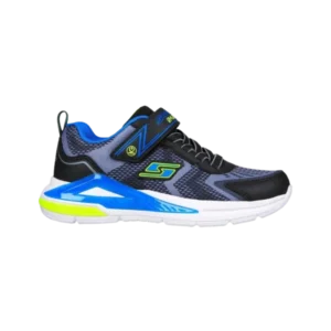 Skechers Tri-Namics