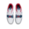 Jordan Legacy 312 Low