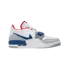 Jordan Legacy 312 Low