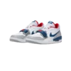 Jordan Legacy 312 Low