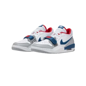 zsgsdfhdgherthes (3) Jordan Legacy 312 Low