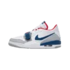 Jordan Legacy 312 Low