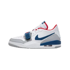 zsgsdfhdgherthes (4) Jordan Legacy 312 Low