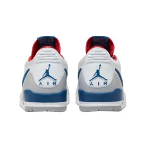 zsgsdfhdgherthes (5) Jordan Legacy 312 Low