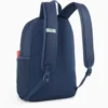 Puma Phase Big Backpack