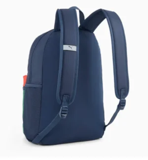 Puma Phase Big Backpack