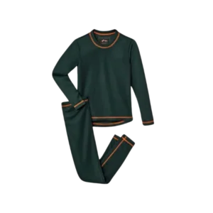 Tchibo Thermal Set
