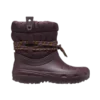 Crocs Classic Neo Puff Luxe