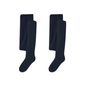Tchibo Thermal Tights 2-Pack
