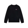 Tommy Hilfiger New York Flag Graphic Sweatshirt