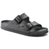 Birkenstock Arizona Eva-Anthracite