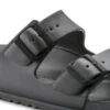 Birkenstock Arizona Eva-Anthracite