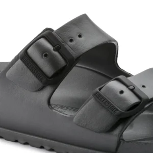 Birkenstock Arizona Eva-Anthracite
