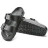 Birkenstock Arizona Eva-Anthracite