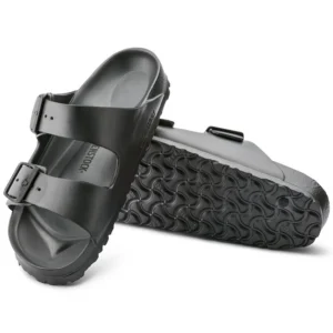 Birkenstock Arizona Eva-Anthracite