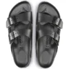 Birkenstock Arizona Eva-Anthracite