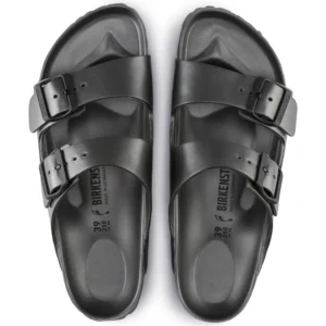 Birkenstock Arizona Eva-Anthracite