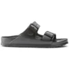 Birkenstock Arizona Eva-Anthracite