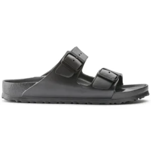 Birkenstock Arizona Eva-Anthracite