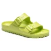 Birkenstock Arizona Eva-Active Lime