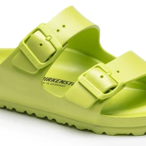 1017029_detail-1_3255715d-cdf5-44f7-b3c8-97ab09bf9774 Birkenstock Arizona Eva-Active Lime