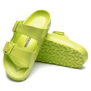 1017029_sole_13c3300a-7ed7-4f78-9417-ca358407d36c Birkenstock Arizona Eva-Active Lime