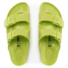 Birkenstock Arizona Eva-Active Lime