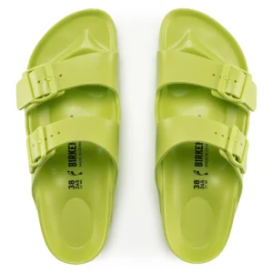 1017029_top_2e89d764-0a5e-4327-9f06-a30c7249716a Birkenstock Arizona Eva-Active Lime