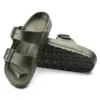 Birkenstock Arizona Eva-Khaki