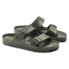 Birkenstock Arizona Eva-Khaki