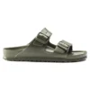 Birkenstock Arizona Eva-Khaki