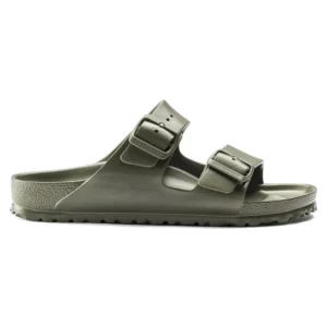 Birkenstock Arizona Eva-Khaki