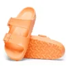 Birkenstock Arizona Eva-Papaya