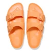 Birkenstock Arizona Eva-Papaya