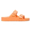 Birkenstock Arizona Eva-Papaya