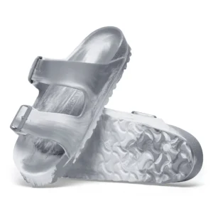 1028805_sole.png Birkenstock Arizona Eva-Stone Coin/White