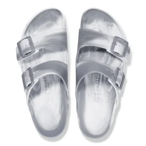 1028805_top.png Birkenstock Arizona Eva-Stone Coin/White