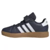Adidas Grand Court 2.0