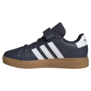 Adidas Grand Court 2.0