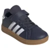 Adidas Grand Court 2.0