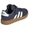 Adidas Grand Court 2.0