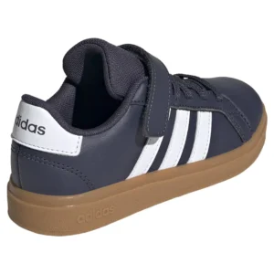 Adidas Grand Court 2.0