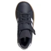 Adidas Grand Court 2.0