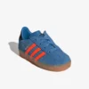 Adidas Originals Gazelle